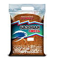 БАЗОВАЯ СМЕСЬ