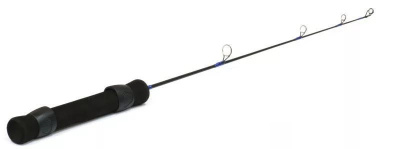 УДОЧКА "STINGER" ICE JIG MASTER HN 