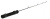 УДОЧКА "STINGER" ICE JIG MASTER HN УДОЧКА "STINGER" ICE JIG MASTER HN