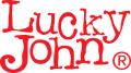 Lucky John