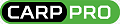 CARP PRO
