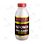 МЕЛАССА "DUNAEV" 250ml ШОКОЛАД