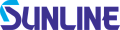 KAMIKI
