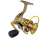 КАТУШКА "RYOBI" (TRESOR 1000)