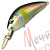 Воблер Tsu Yoki WATSON MR 110SP #805S