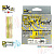 Шнур плетеный P21 Eight Brait NEW #1