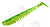 Приманка NARVAL Skinny 14 #016