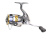 КАТУШКА DAIWA LAGUNA 20 LT #4000-C КАТУШКА DAIWA LAGUNA 20 LT #4000-C