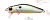 Воблер "Kosadaka" BALISONG XS 130SP #FAR