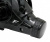 КАТУШКА "FLAGMAN" SQUADRON PRO CARP FEEDER 6000