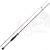 СПИННИНГ "KOSADAKA" MARWEL 225L #1.5-11g