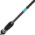 СПИННИНГ "RELAX" DICTATOR 802MH #10-35g СПИННИНГ "RELAX" DICTATOR 802MH #10-35g