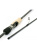 Спиннинг MajorCraft DODGER 702ML #4-16g Спиннинг MajorCraft DODGER 702ML #4-16g