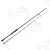 СПИННИНГ "FLAGMAN" CORD-X 80MH #9-36g СПИННИНГ "FLAGMAN" CORD-X 80MH #9-36g