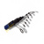 УДИЛИЩЕ МАХОВОЕ K.D.F 3010 LADENA #6м