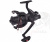 КАТУШКА "FLAGMAN" FORCE ACTIVE CARP 5000