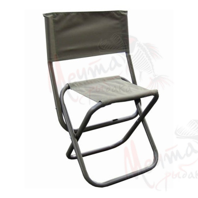 ТАБУРЕТ "КЕДР" #ST-01