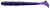 Виброхвост Keitech Easy Shiner 5" EA#16