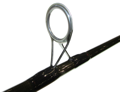 УДОЧКА "STINGER" ARCTIC CHAR SENSOR 55R-ML #4-18 гр