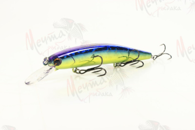 ВОБЛЕР IMA FLIT 120 #Z2489