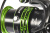 КАТУШКА FEEDDER CONCEPT Pilot 7 4000FD