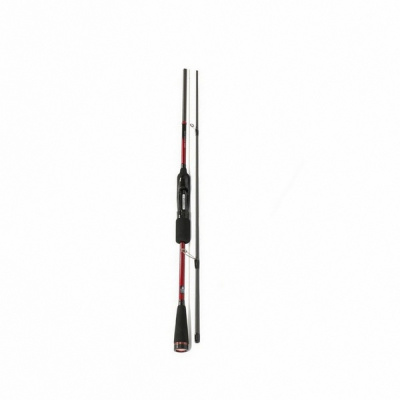 СПИННИНГ "NARVAL" MICRO-N 602XUL-S #0.3-3g