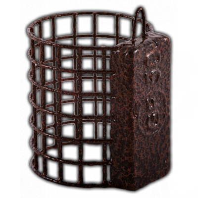 КОРМУШКА "DUNAEV" ТАРАКАН #110гр
