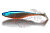 Приманка NARVAL Commander Shad 12 #001