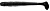 Виброхвост Keitech Swing Impact 4,5" EA#14