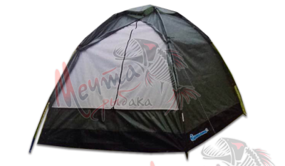 Палатка "KUMYANG" #1705