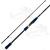 СПИННИНГ "HEARTY RISE" JIG FORSE #762M