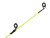 ФИДЕР FEEDER CONCEPT DISTANCE 80 #3.90 ФИДЕР FEEDER CONCEPT DISTANCE 80 #3.90