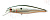 Воблер "Kosadaka" META XS 95F #GT