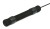 УДОЧКА "STINGER" ICE JIG MASTER HN УДОЧКА "STINGER" ICE JIG MASTER HN