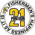PANTOON21