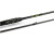 СПИННИНГ "ZEMEX" BURIZA 882MH #8-35g