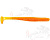 Виброхвост S-SHAD 140145 #T26
