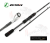 Спиннинг ZETRIX Exilon 832MH #12-40g