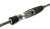 Спиннинг Graphiteleader RIVOLTA 852M #7-28g