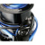 КАТУШКА "FLAGMAN" MANTARAY XPRO FEEDER 5500 КАТУШКА "FLAGMAN" MANTARAY XPRO FEEDER 5500