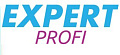 EXPERT
