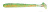 Виброхвост Keitech Swing Impact 3,5" EA#05