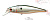 Воблер "Kosadaka" META XS 80F #GT