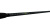 СПИННИНГ "ZEMEX" REXAR 732H #10-35g СПИННИНГ "ZEMEX" REXAR 732H #10-35g