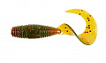 J.I.B Tail J.I.B Tail