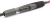 Спиннинг Graphiteleader CALZANTE EX 762UL-S #0.5-6g Спиннинг Graphiteleader CALZANTE EX 762UL-S #0.5-6g
