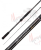 Спиннинг ZETRIX Exilon 742M #7-28g Спиннинг ZETRIX Exilon 742M #7-28g