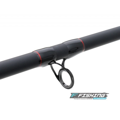 ПИКЕР "FLAGMAN" S-POWER PICKER 300 #60gr