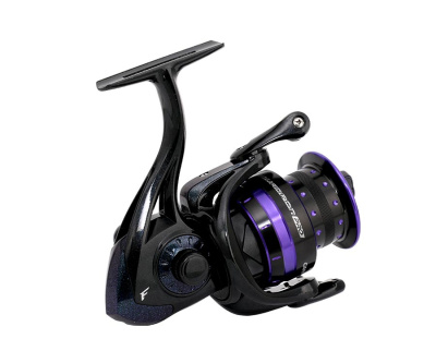 КАТУШКА "FLAGMAN" SQUADRON PRO CARP FEEDER 5000