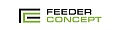 FEEDER CONCEPT